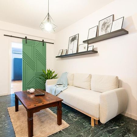 Amazing New Flat City Center Бухарест Экстерьер фото