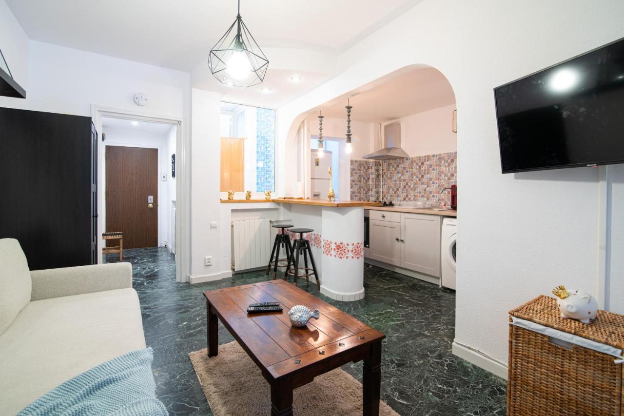 Amazing New Flat City Center Бухарест Экстерьер фото